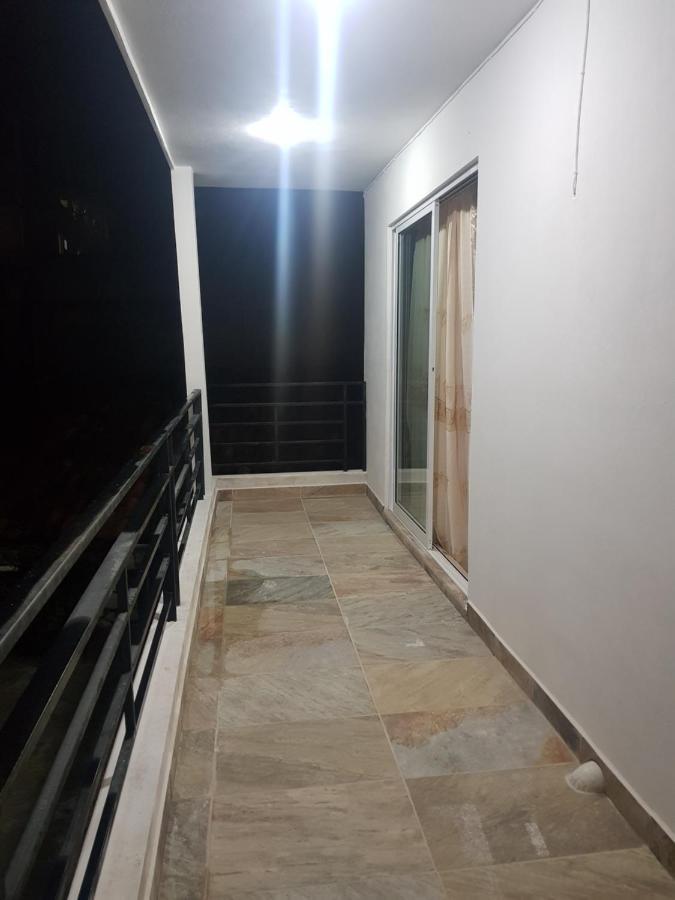 Posada Don Felipe Cuetzalán del Progreso מראה חיצוני תמונה