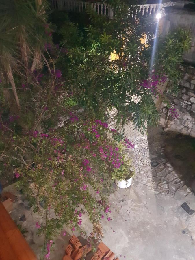Posada Don Felipe Cuetzalán del Progreso מראה חיצוני תמונה
